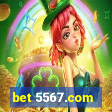 bet 5567.com